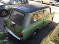 Autobianchi Bianchina panoramica - thumbnail 5