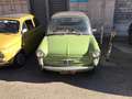 Autobianchi Bianchina panoramica - thumbnail 6