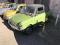 Autobianchi Bianchina panoramica - thumbnail 8