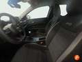 Jeep Avenger 1.2 Rojo - thumbnail 15