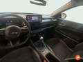 Jeep Avenger 1.2 Rojo - thumbnail 10