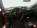 Jeep Avenger 1.2 Rojo - thumbnail 12