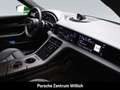 Porsche Taycan Turbo Sport Turismo Leder LED Navi Keyless AD Klim zelena - thumbnail 13