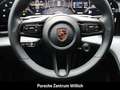 Porsche Taycan Turbo Sport Turismo Leder LED Navi Keyless AD Klim zelena - thumbnail 11
