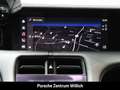 Porsche Taycan Turbo Sport Turismo Leder LED Navi Keyless AD Klim Verde - thumbnail 12