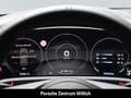Porsche Taycan Turbo Sport Turismo Leder LED Navi Keyless AD Klim Zielony - thumbnail 9