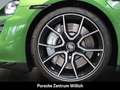 Porsche Taycan Turbo Sport Turismo Leder LED Navi Keyless AD Klim Verde - thumbnail 6