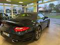 Porsche 997 911 Cabrio 3.8 Turbo PDK UFF.ITA EX GIGI BUFFON Blu/Azzurro - thumbnail 5