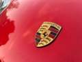 Porsche Boxster 2.5i 24V cat Rosso - thumbnail 6