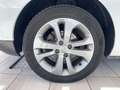 Dacia Lodgy 1.6 100CV Start&Stop 7 posti La Gazzetta dello Sp - thumbnail 5