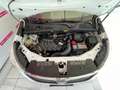 Dacia Lodgy 1.6 100CV Start&Stop 7 posti La Gazzetta dello Sp - thumbnail 15
