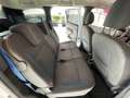Dacia Lodgy 1.6 100CV Start&Stop 7 posti La Gazzetta dello Sp - thumbnail 12