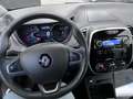 Renault Captur 1.5dCi Energy eco2 Zen 66kW Blanco - thumbnail 11