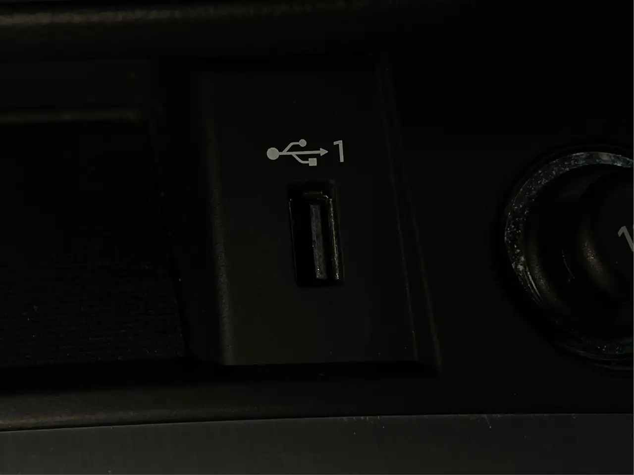 Audi SQ5 снимка Audi SQ5
