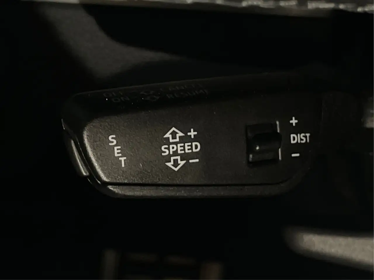 Audi SQ5 снимка Audi SQ5