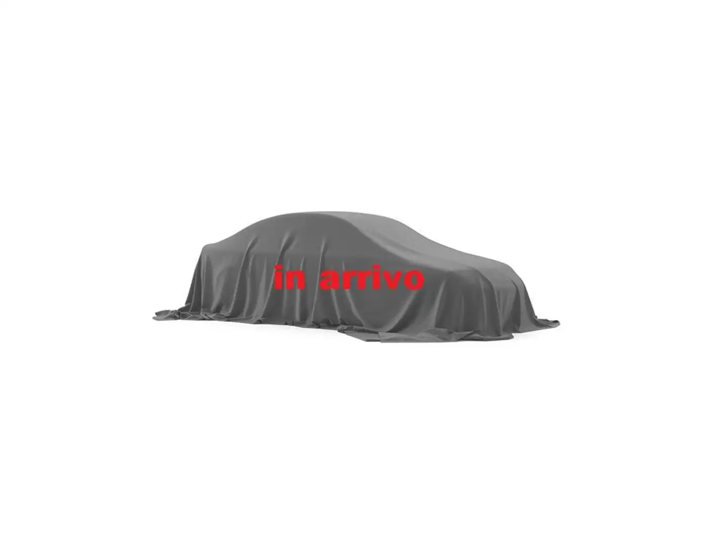 Fiat Tipo 1.6 Mjt S&S Lounge SW Grigio - 1