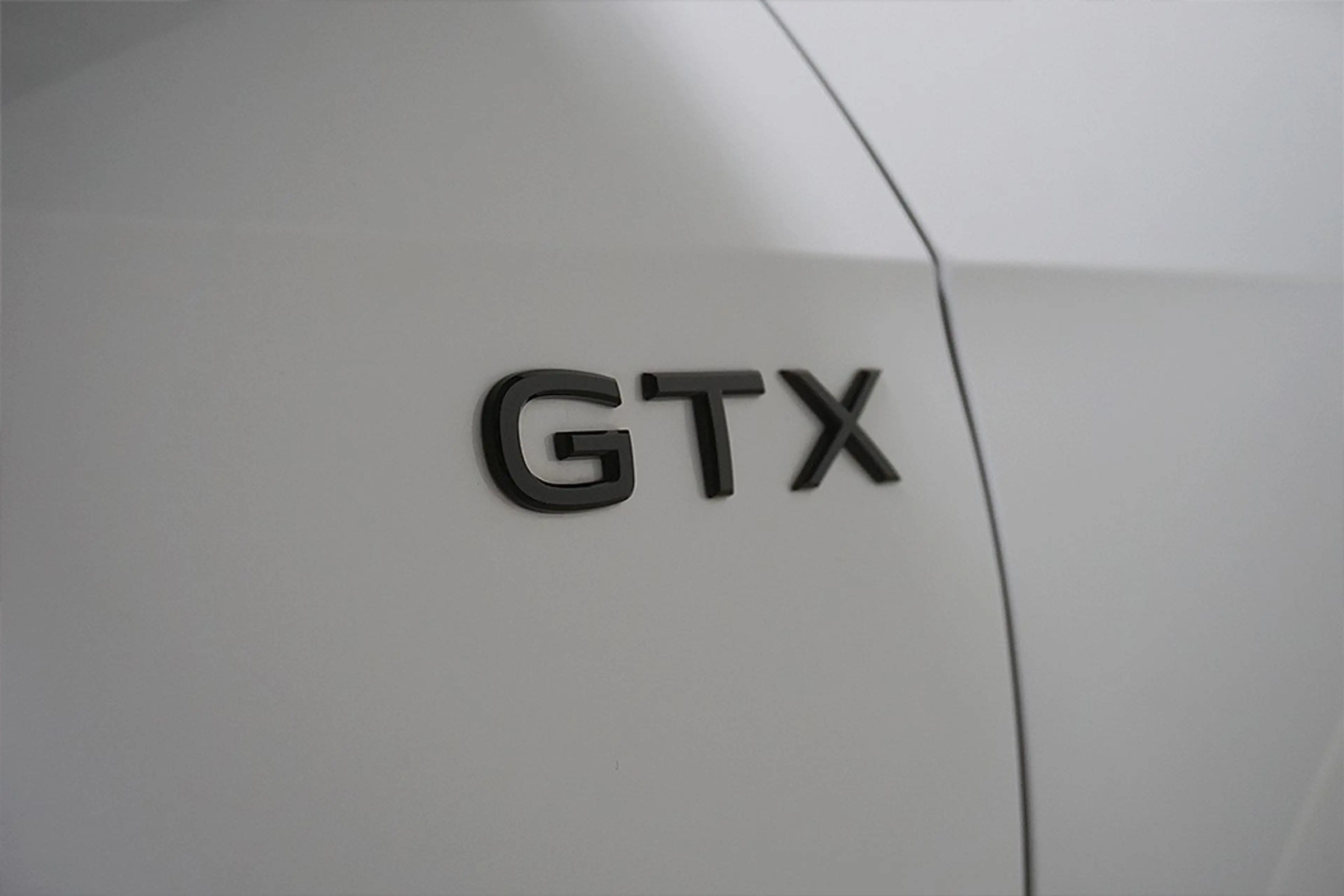 Volkswagen ID.5 GTX 4M 220KW Virtual Pano AHK Wärmepumpe — photo 4