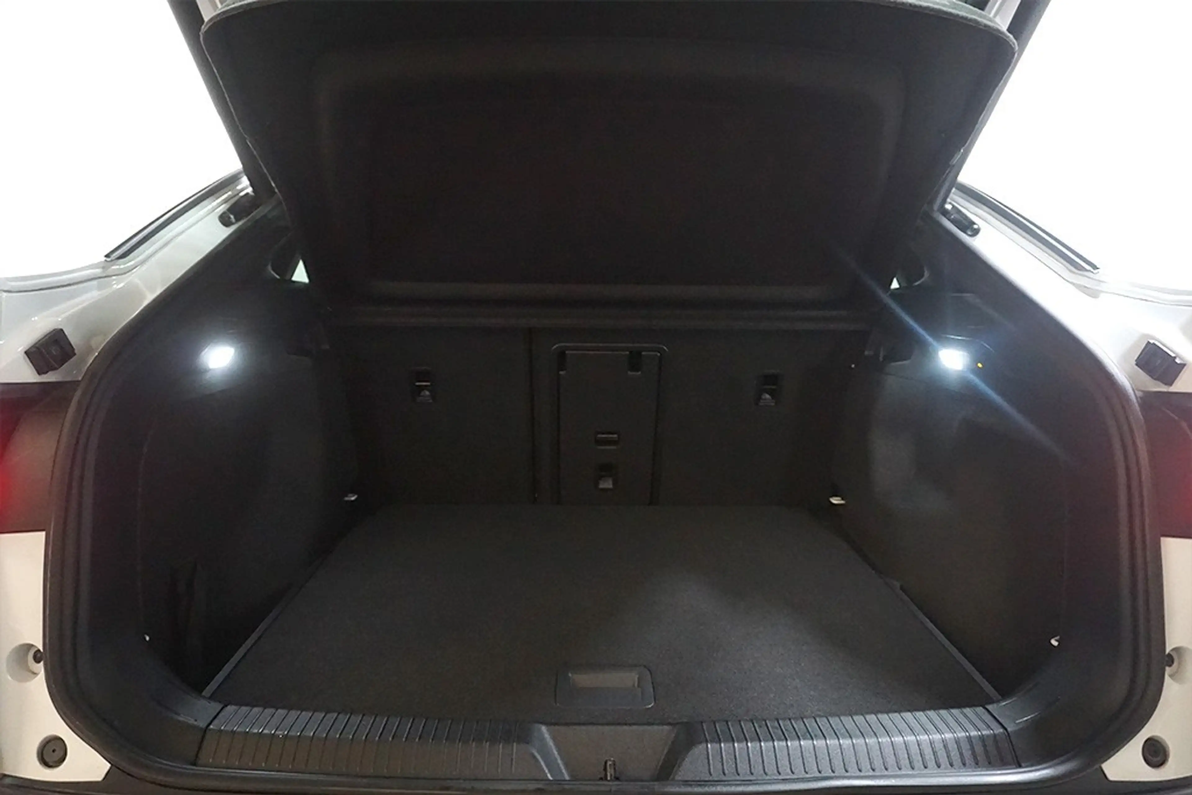 Volkswagen ID.5 GTX 4M 220KW Virtual Pano AHK Wärmepumpe — photo 15