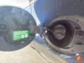 Mazda CX-30 SKYACTIV-G 2.0 90kW AT Zenith Black Safe Azul - thumbnail 29
