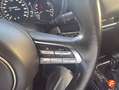 Mazda CX-30 SKYACTIV-G 2.0 90kW AT Zenith Black Safe Azul - thumbnail 14