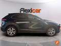 Mazda CX-30 SKYACTIV-G 2.0 90kW AT Zenith Black Safe Azul - thumbnail 9