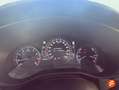 Mazda CX-30 SKYACTIV-G 2.0 90kW AT Zenith Black Safe Azul - thumbnail 12