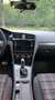 Volkswagen Golf GTI DSG - thumbnail 11