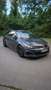 Volkswagen Golf GTI DSG - thumbnail 3