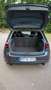 Volkswagen Golf GTI DSG - thumbnail 8