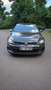 Volkswagen Golf GTI DSG - thumbnail 2