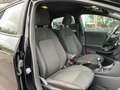 Ford Puma 1.0  HYBRID ST-LINE, LED, Navi, Carplay, Actieprij Zwart - thumbnail 21