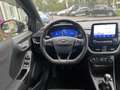 Ford Puma 1.0  HYBRID ST-LINE, LED, Navi, Carplay, Actieprij Zwart - thumbnail 23
