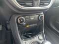 Ford Puma 1.0  HYBRID ST-LINE, LED, Navi, Carplay, Actieprij Zwart - thumbnail 27