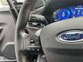 Ford Puma 1.0  HYBRID ST-LINE, LED, Navi, Carplay, Actieprij Zwart - thumbnail 28