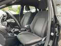 Ford Puma 1.0  HYBRID ST-LINE, LED, Navi, Carplay, Actieprij Zwart - thumbnail 20