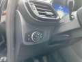 Ford Puma 1.0  HYBRID ST-LINE, LED, Navi, Carplay, Actieprij Zwart - thumbnail 34