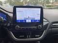 Ford Puma 1.0  HYBRID ST-LINE, LED, Navi, Carplay, Actieprij Zwart - thumbnail 31