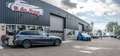 Ford Puma 1.0  HYBRID ST-LINE, LED, Navi, Carplay, Actieprij Zwart - thumbnail 42