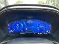 Ford Puma 1.0  HYBRID ST-LINE, LED, Navi, Carplay, Actieprij Zwart - thumbnail 7