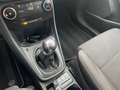 Ford Puma 1.0  HYBRID ST-LINE, LED, Navi, Carplay, Actieprij Zwart - thumbnail 26