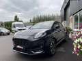 Ford Puma 1.0  HYBRID ST-LINE, LED, Navi, Carplay, Actieprij Zwart - thumbnail 17