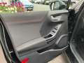 Ford Puma 1.0  HYBRID ST-LINE, LED, Navi, Carplay, Actieprij Zwart - thumbnail 18