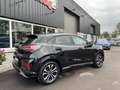 Ford Puma 1.0  HYBRID ST-LINE, LED, Navi, Carplay, Actieprij Zwart - thumbnail 14