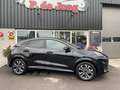 Ford Puma 1.0  HYBRID ST-LINE, LED, Navi, Carplay, Actieprij Zwart - thumbnail 13