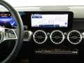 Mercedes-Benz EQB 250 EQB 250+ Progressive PANORAMA+DISTRONIC+360° Navi Blanc - thumbnail 9
