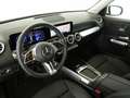 Mercedes-Benz EQB 250 EQB 250+ Progressive PANORAMA+DISTRONIC+360° Navi Blanc - thumbnail 8