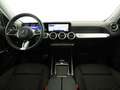 Mercedes-Benz EQB 250 EQB 250+ Progressive PANORAMA+DISTRONIC+360° Navi Blanc - thumbnail 10
