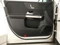 Mercedes-Benz EQB 250 EQB 250+ Progressive PANORAMA+DISTRONIC+360° Navi Blanc - thumbnail 7