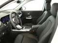 Mercedes-Benz EQB 250 EQB 250+ Progressive PANORAMA+DISTRONIC+360° Navi Blanc - thumbnail 6