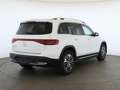 Mercedes-Benz EQB 250 EQB 250+ Progressive PANORAMA+DISTRONIC+360° Navi Blanc - thumbnail 4